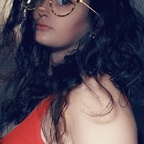 shayydoll OnlyFans Leaks 

 profile picture