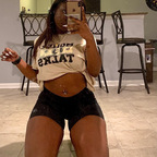 Free access to shayyfit_xoxo Leaks OnlyFans 

 profile picture