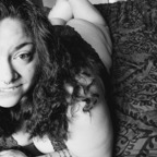 Free access to shayyreyy Leaks OnlyFans 

 profile picture