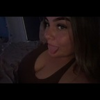 Download shayyy03 OnlyFans videos and photos for free 

 profile picture