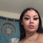 shayyybeee OnlyFans Leaked Photos and Videos 

 profile picture