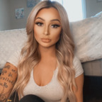 Download shayyyyxo OnlyFans content for free 

 profile picture