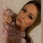 shazznazz OnlyFans Leaks 

 profile picture