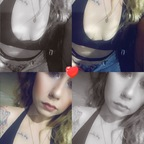 Rosin she-boss-bad Leaks OnlyFans 

 profile picture