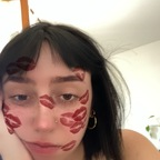 she.s.lau OnlyFans Leaked Photos and Videos 

 profile picture