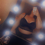 she_be_curvyy (Cee) free OnlyFans Leaked Videos and Pictures 

 profile picture