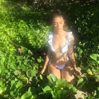 she_doll OnlyFans Leaks 

 profile picture