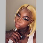 she_so_low_key (Toya) free OnlyFans Leaked Content 

 profile picture