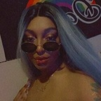 QueenNiya🌻 she_wolf_xi Leaks OnlyFans 

 profile picture
