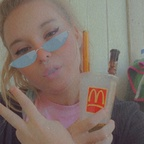 she_wtfvip (Charlie~ Top 0.10%) OnlyFans Leaked Videos and Pictures 

 profile picture