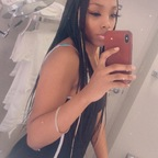 Onlyfans leaks shea1dope 

 profile picture
