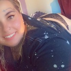 shea96 (Shea) free OnlyFans Leaks 

 profile picture