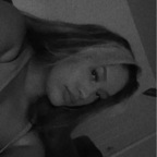 sisamoa fulu (sheahbaddie) Leaked OnlyFans 

 profile picture