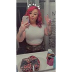 Onlyfans leak shealizx 

 profile picture