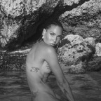 Free access to sheashelewis Leaks OnlyFans 

 profile picture