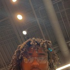 shebelongstozay (ZayIssaThot) free OnlyFans Leaked Pictures and Videos 

 profile picture