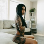 Download shebrokyourheart OnlyFans leaks for free 

 profile picture
