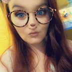 shecallsmedaddy84 OnlyFans Leaked Photos and Videos 

 profile picture