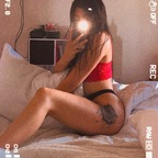 Jo_mamaaa21 shecancareless Leaks OnlyFans 

 profile picture