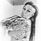 Download shechunky OnlyFans leaks for free 

 profile picture