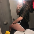 Download shecraves.bri OnlyFans videos and photos for free 

 profile picture