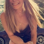 shecutie2 (Shecutie) OnlyFans Leaked Videos and Pictures 

 profile picture