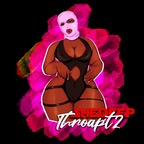 Throatgoattt (shedeepthroa) Leaked OnlyFans 

 profile picture
