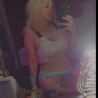 Missladybitch$ (@shedemon666) Leaks OnlyFans 

 profile picture