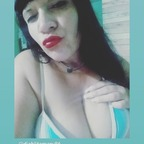 Download shedevil86 OnlyFans content for free 

 profile picture