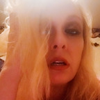 shedeviloftiktok (SheDevil) OnlyFans Leaked Content 

 profile picture