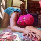 Onlyfans leaked shedoesshitnkd 

 profile picture