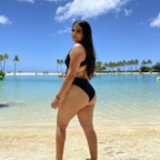 Onlyfans leak shedoitbettr 

 profile picture