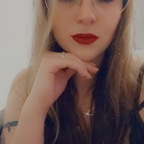 Shelby @sheebs17 Leak OnlyFans 

 profile picture