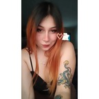 Free access to @sheelyy Leaked OnlyFans 

 profile picture