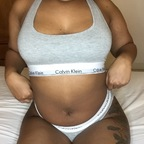 Sheena (sheenabiee) Leak OnlyFans 

 profile picture