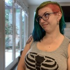 Cali Fly sheepishhh Leaks OnlyFans 

 profile picture