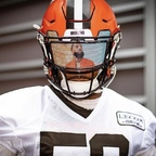 Onlyfans leaks sheepysleepy 

 profile picture