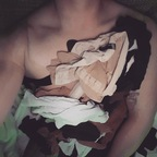 sheer (All Sheer) OnlyFans Leaked Videos and Pictures 

 profile picture