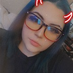 Free access to @sheerbabe0715 Leak OnlyFans 

 profile picture