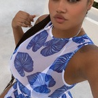 Download sheextc OnlyFans leaks for free 

 profile picture