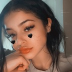 sheforkeeps OnlyFans Leaked 

 profile picture