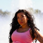 Download shefuegoclappers2.0 OnlyFans videos and photos for free 

 profile picture