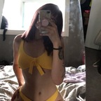 Onlyfans leaks sheglassowater 

 profile picture