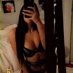 Zaria (shegoshami) Leaks OnlyFans 

 profile picture