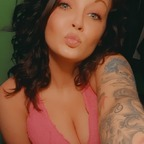 HEATHER @shegotit32 Leaked OnlyFans 

 profile picture