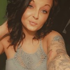 shegotitfree32 (Yours Truly 😉) free OnlyFans Leaked Pictures and Videos 

 profile picture
