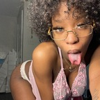 sheh2o (Juicy K Sexual Domain 🤸🏽‍♀️💦) OnlyFans content 

 profile picture