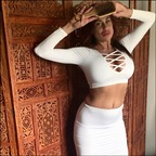 Onlyfans leaked sheilamarieshop 

 profile picture