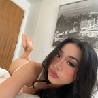 Download sheilasummer OnlyFans videos and photos for free 

 profile picture