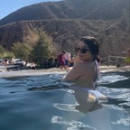 Sheila @sheilatvip Leaks OnlyFans 

 profile picture